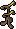 Gilded cape rack icon.png